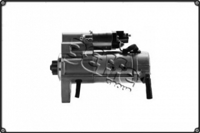 3EFFE GROUP prsl894 -  